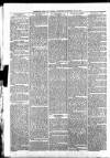Sheerness Times Guardian Saturday 08 May 1880 Page 6