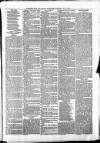 Sheerness Times Guardian Saturday 08 May 1880 Page 7