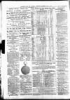 Sheerness Times Guardian Saturday 08 May 1880 Page 8