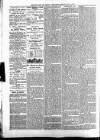 Sheerness Times Guardian Saturday 15 May 1880 Page 4