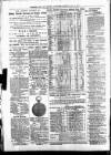 Sheerness Times Guardian Saturday 15 May 1880 Page 8