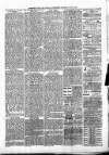 Sheerness Times Guardian Saturday 22 May 1880 Page 3