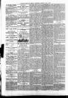 Sheerness Times Guardian Saturday 22 May 1880 Page 4