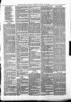 Sheerness Times Guardian Saturday 22 May 1880 Page 7