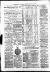 Sheerness Times Guardian Saturday 22 May 1880 Page 8