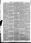 Sheerness Times Guardian Saturday 29 May 1880 Page 2