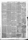 Sheerness Times Guardian Saturday 29 May 1880 Page 3