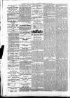 Sheerness Times Guardian Saturday 29 May 1880 Page 4