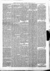 Sheerness Times Guardian Saturday 29 May 1880 Page 5