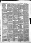 Sheerness Times Guardian Saturday 29 May 1880 Page 7