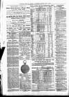 Sheerness Times Guardian Saturday 29 May 1880 Page 8