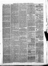 Sheerness Times Guardian Saturday 05 June 1880 Page 3
