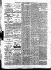 Sheerness Times Guardian Saturday 05 June 1880 Page 4