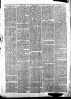 Sheerness Times Guardian Saturday 12 June 1880 Page 2