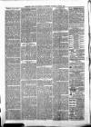 Sheerness Times Guardian Saturday 12 June 1880 Page 3