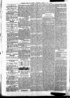 Sheerness Times Guardian Saturday 12 June 1880 Page 4