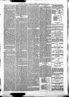 Sheerness Times Guardian Saturday 12 June 1880 Page 5