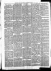 Sheerness Times Guardian Saturday 12 June 1880 Page 6