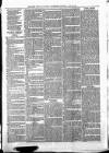 Sheerness Times Guardian Saturday 12 June 1880 Page 7