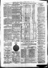 Sheerness Times Guardian Saturday 12 June 1880 Page 8