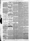 Sheerness Times Guardian Saturday 19 June 1880 Page 4
