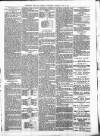 Sheerness Times Guardian Saturday 19 June 1880 Page 5