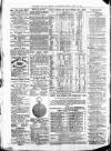 Sheerness Times Guardian Saturday 19 June 1880 Page 8