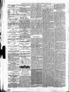 Sheerness Times Guardian Saturday 26 June 1880 Page 4