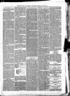 Sheerness Times Guardian Saturday 26 June 1880 Page 5