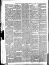 Sheerness Times Guardian Saturday 26 June 1880 Page 6