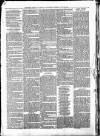 Sheerness Times Guardian Saturday 26 June 1880 Page 7