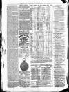 Sheerness Times Guardian Saturday 26 June 1880 Page 8