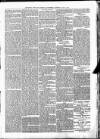 Sheerness Times Guardian Saturday 03 July 1880 Page 5