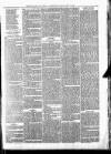 Sheerness Times Guardian Saturday 03 July 1880 Page 7