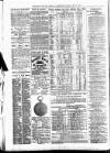 Sheerness Times Guardian Saturday 03 July 1880 Page 8