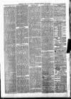 Sheerness Times Guardian Saturday 10 July 1880 Page 3