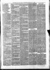 Sheerness Times Guardian Saturday 10 July 1880 Page 7