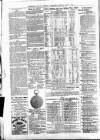 Sheerness Times Guardian Saturday 17 July 1880 Page 8