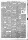 Sheerness Times Guardian Saturday 31 July 1880 Page 5