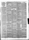 Sheerness Times Guardian Saturday 31 July 1880 Page 7
