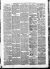 Sheerness Times Guardian Saturday 21 August 1880 Page 3