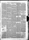 Sheerness Times Guardian Saturday 21 August 1880 Page 5