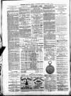 Sheerness Times Guardian Saturday 21 August 1880 Page 8