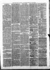 Sheerness Times Guardian Saturday 28 August 1880 Page 3