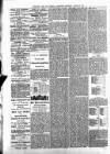 Sheerness Times Guardian Saturday 28 August 1880 Page 4