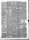 Sheerness Times Guardian Saturday 28 August 1880 Page 5