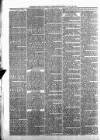 Sheerness Times Guardian Saturday 28 August 1880 Page 6