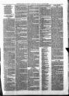 Sheerness Times Guardian Saturday 28 August 1880 Page 7