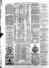 Sheerness Times Guardian Saturday 28 August 1880 Page 8