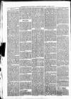 Sheerness Times Guardian Saturday 09 October 1880 Page 2